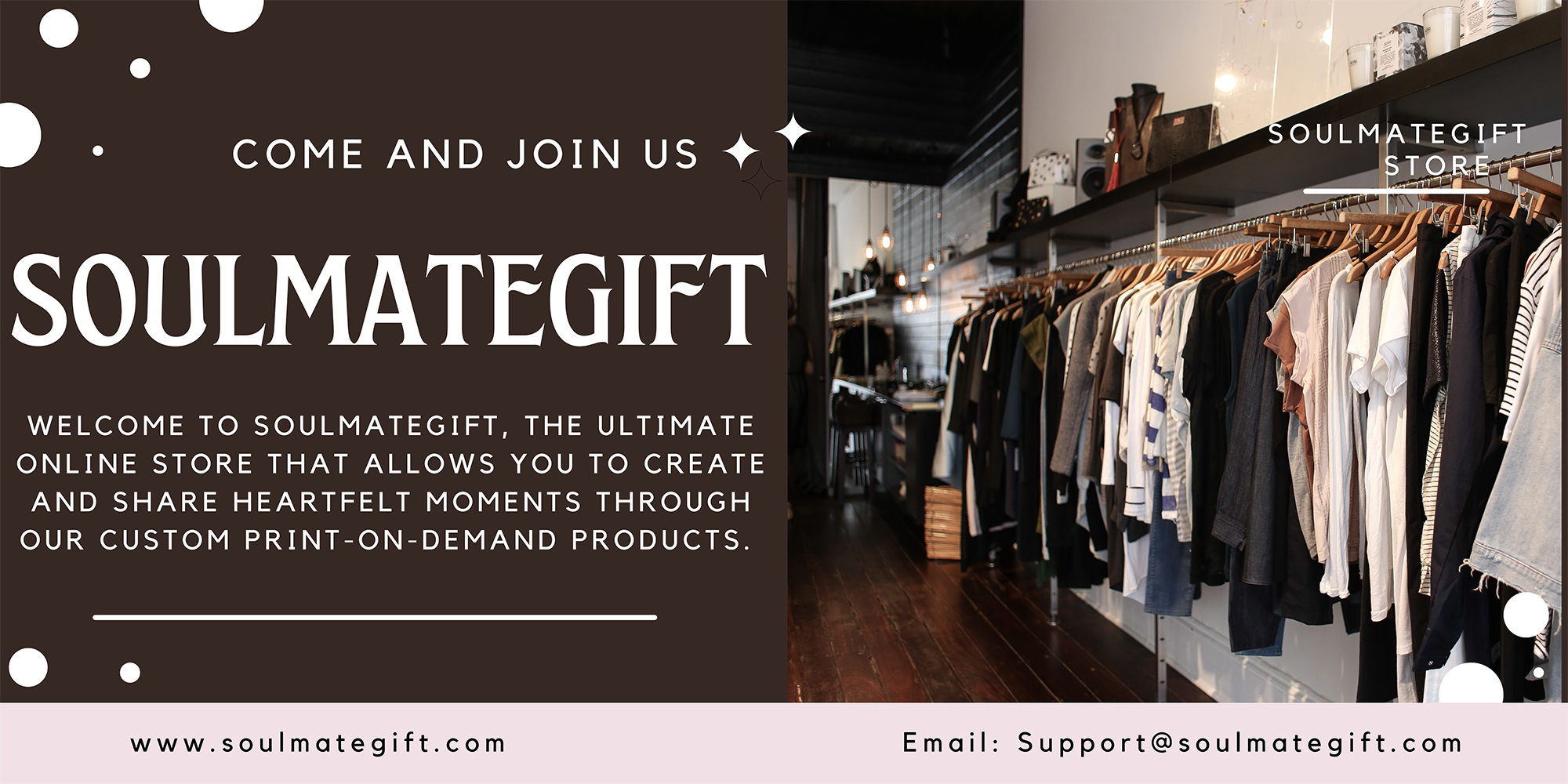 Homepage Soulmategift Banner-Soulmategift