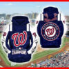 2019 Washington Nationals National Champions Hoodie 3d 2019 Washington Nationals National Champions Hoodie 3d 0