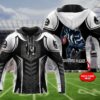 3D Hoodie Collingwood Football Club Afl Custom Name 3D All Over Print Zip Up Hoodie Option 3D Hoodie Collingwood Football Club AFL Custom Name 3D All Over Print Zip up Hoodie Option 1