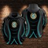 3D Printed Miami Dolphins NFL Zip-Up Hoodie ? Gift for Fans 3D Printed Miami Dolphins NFL ZipUp Hoodie Gift for Fans 0