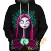 A Ragdoll?s Love Hoodie 3D A Ragdolls Love Hoodie 3D 0