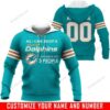 All I Care About Is And Maybe Like 3 People ? Miami Dolphins ? Customize Name And Number Hoodie 3D Printed All I Care About Is And Maybe Like 3 People Miami Dolphins Customize Name And Number Hoodie 3D Printed 0