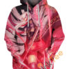 Alter Ego Hoodie 3D Alter Ego Hoodie 3D 0