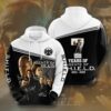 Amazon Sports Team Agents Of S.h.i.l.d Movie Character Anniversary Hoodie 3D Amazon Sports Team Agents Of Shild Movie Character Anniversary Hoodie 3D 0