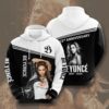 Amazon Sports Team Beyonc Hoodie 3D Amazon Sports Team Beyonc Hoodie 3D 0