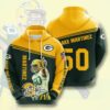 Amazon Sports Team Blake Martinez Green Bay Packers Hoodie 3D 0