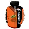 Amazon Sports Team Denver Broncos Nfl Baby Yoda Hoodie 3D Amazon Sports Team Denver Broncos Nfl Baby Yoda Hoodie 3D 0