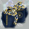 Amazon Sports Team Milwaukee Brewers Sport All Over Print Hoodie 3D 0