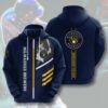 Amazon Sports Team Milwaukee Brewers Sport All Over Print Hoodie 3D 1 Amazon Sports Team Milwaukee Brewers Sport All Over Print Hoodie 3D 1 0