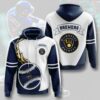 Amazon Sports Team Milwaukee Brewers Sport All Over Print Hoodie 3D 3 Amazon Sports Team Milwaukee Brewers Sport All Over Print Hoodie 3D 3 0