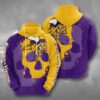 Amazon Sports Team Minnesota Vikings Sport All Over Print Hoodie 3D 1 Amazon Sports Team Minnesota Vikings Sport All Over Print Hoodie 3D 1 0