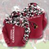 Amazon Sports Team Nfl Arizona Cardinals Sport All Over Print Hoodie 3D 8 0