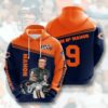 Amazon Sports Team Nfl Chicago Bears Sport All Over Print Hoodie 3D 8 Amazon Sports Team Nfl Chicago Bears Sport All Over Print Hoodie 3D 8 0