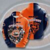 Amazon Sports Team Nfl Chicago Bears Sport All Over Print Hoodie 3D 9 Amazon Sports Team Nfl Chicago Bears Sport All Over Print Hoodie 3D 9 0