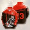 Amazon Sports Team Nfl Cleveland Browns Sport All Over Print Hoodie 3D 6 Amazon Sports Team Nfl Cleveland Browns Sport All Over Print Hoodie 3D 6 0