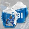 Amazon Sports Team Nfl Detroit Lions Sport All Over Print Hoodie 3D 5 Amazon Sports Team Nfl Detroit Lions Sport All Over Print Hoodie 3D 5 0
