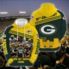 Amazon Sports Team Nfl Green Bay Packers Sport All Over Print Hoodie 3D 3 Amazon Sports Team Nfl Green Bay Packers Sport All Over Print Hoodie 3D 3 0