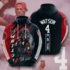 Amazon Sports Team Nfl Houston Texans Sport All Over Print Hoodie 3D 2 Amazon Sports Team Nfl Houston Texans Sport All Over Print Hoodie 3D 2 0