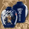 Amazon Sports Team Nfl Indianapolis Colts Sport All Over Print Hoodie 3D 6 Amazon Sports Team Nfl Indianapolis Colts Sport All Over Print Hoodie 3D 6 0
