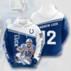 Amazon Sports Team Nfl Indianapolis Colts Sport All Over Print Hoodie 3D 7 Amazon Sports Team Nfl Indianapolis Colts Sport All Over Print Hoodie 3D 7 0