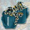 Amazon Sports Team Nfl Jacksonville Jaguars Sport All Over Print Hoodie 3D Amazon Sports Team Nfl Jacksonville Jaguars Sport All Over Print Hoodie 3D 0