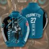 Amazon Sports Team Nfl Jacksonville Jaguars Sport All Over Print Hoodie 3D 1 0