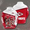 Amazon Sports Team Nfl Kansas City Chiefs Sport All Over Print Hoodie 3D 6 Amazon Sports Team Nfl Kansas City Chiefs Sport All Over Print Hoodie 3D 6 0