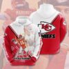Amazon Sports Team Nfl Kansas City Chiefs Sport All Over Print Hoodie 3D 7 Amazon Sports Team Nfl Kansas City Chiefs Sport All Over Print Hoodie 3D 7 0
