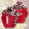 Amazon Sports Team Nfl Kansas City Chiefs Sport All Over Print Hoodie 3D 9 Amazon Sports Team Nfl Kansas City Chiefs Sport All Over Print Hoodie 3D 9 0