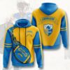 Amazon Sports Team Nfl Los Angeles Chargers Sport All Over Print Hoodie 3D 8 Amazon Sports Team Nfl Los Angeles Chargers Sport All Over Print Hoodie 3D 8 0
