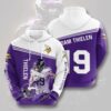 Amazon Sports Team Nfl Minnesota Vikings Sport All Over Print Hoodie 3D 1 Amazon Sports Team Nfl Minnesota Vikings Sport All Over Print Hoodie 3D 1 0