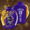 Amazon Sports Team Nfl Minnesota Vikings Sport All Over Print Hoodie 3D 11 Amazon Sports Team Nfl Minnesota Vikings Sport All Over Print Hoodie 3D 11 0