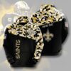 Amazon Sports Team Nfl New Orleans Saints Sport All Over Print Hoodie 3D 1 Amazon Sports Team Nfl New Orleans Saints Sport All Over Print Hoodie 3D 1 0