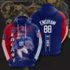 Amazon Sports Team Nfl New York Giants Sport All Over Print Hoodie 3D 1 Amazon Sports Team Nfl New York Giants Sport All Over Print Hoodie 3D 1 0