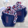 Amazon Sports Team Nfl New York Giants Sport All Over Print Hoodie 3D 5 Amazon Sports Team Nfl New York Giants Sport All Over Print Hoodie 3D 5 0