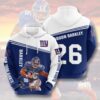 Amazon Sports Team Nfl New York Giants Sport All Over Print Hoodie 3D 7 Amazon Sports Team Nfl New York Giants Sport All Over Print Hoodie 3D 7 0