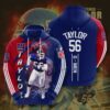 Amazon Sports Team Nfl New York Giants Sport All Over Print Hoodie 3D 9 Amazon Sports Team Nfl New York Giants Sport All Over Print Hoodie 3D 9 0