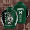 Amazon Sports Team Nfl New York Jets Sport All Over Print Hoodie 3D Amazon Sports Team Nfl New York Jets Sport All Over Print Hoodie 3D 0