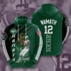 Amazon Sports Team Nfl New York Jets Sport All Over Print Hoodie 3D 1 Amazon Sports Team Nfl New York Jets Sport All Over Print Hoodie 3D 1 0