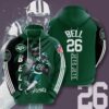 Amazon Sports Team Nfl New York Jets Sport All Over Print Hoodie 3D 10 Amazon Sports Team Nfl New York Jets Sport All Over Print Hoodie 3D 10 0