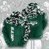 Amazon Sports Team Nfl New York Jets Sport All Over Print Hoodie 3D 4 0