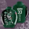 Amazon Sports Team Nfl New York Jets Sport All Over Print Hoodie 3D 6 Amazon Sports Team Nfl New York Jets Sport All Over Print Hoodie 3D 6 0