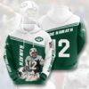 Amazon Sports Team Nfl New York Jets Sport All Over Print Hoodie 3D 9 Amazon Sports Team Nfl New York Jets Sport All Over Print Hoodie 3D 9 0