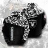 Amazon Sports Team Nfl Oakland Raiders Hoodie 3D 0