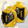 Amazon Sports Team Nfl Pittsburgh Steelers Sport All Over Print Hoodie 3D 1 Amazon Sports Team Nfl Pittsburgh Steelers Sport All Over Print Hoodie 3D 1 0