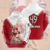 Amazon Sports Team Nfl San Francisco Sport All Over Print Hoodie 3D 11 Amazon Sports Team Nfl San Francisco Sport All Over Print Hoodie 3D 11 0