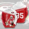 Amazon Sports Team Nfl San Francisco Sport All Over Print Hoodie 3D 15 Amazon Sports Team Nfl San Francisco Sport All Over Print Hoodie 3D 15 0