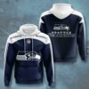 Amazon Sports Team Nfl Seattle Seahawks Sport All Over Print Hoodie 3D 4 Amazon Sports Team Nfl Seattle Seahawks Sport All Over Print Hoodie 3D 4 0