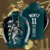 Amazon Sports Team Nfl Sport All Over Print Hoodie 3D 1 Amazon Sports Team Nfl Sport All Over Print Hoodie 3D 1 0