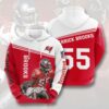 Amazon Sports Team Nfl Tampa Bay Buccaneers Sport All Over Print Hoodie 3D 1 Amazon Sports Team Nfl Tampa Bay Buccaneers Sport All Over Print Hoodie 3D 1 0